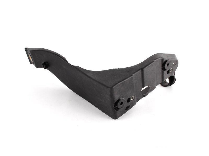 8E0821138B VAG Auto part