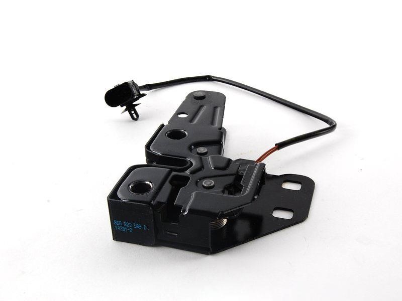 Buy VAG 8E0 823 509 D at a low price in United Arab Emirates!