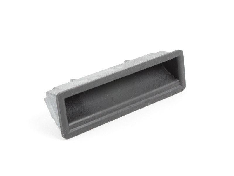 Buy VAG 8E0 827 566 at a low price in United Arab Emirates!