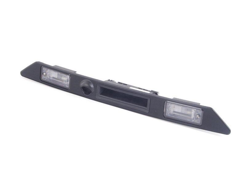 Buy VAG 8E0 827 574 C 3FZ at a low price in United Arab Emirates!