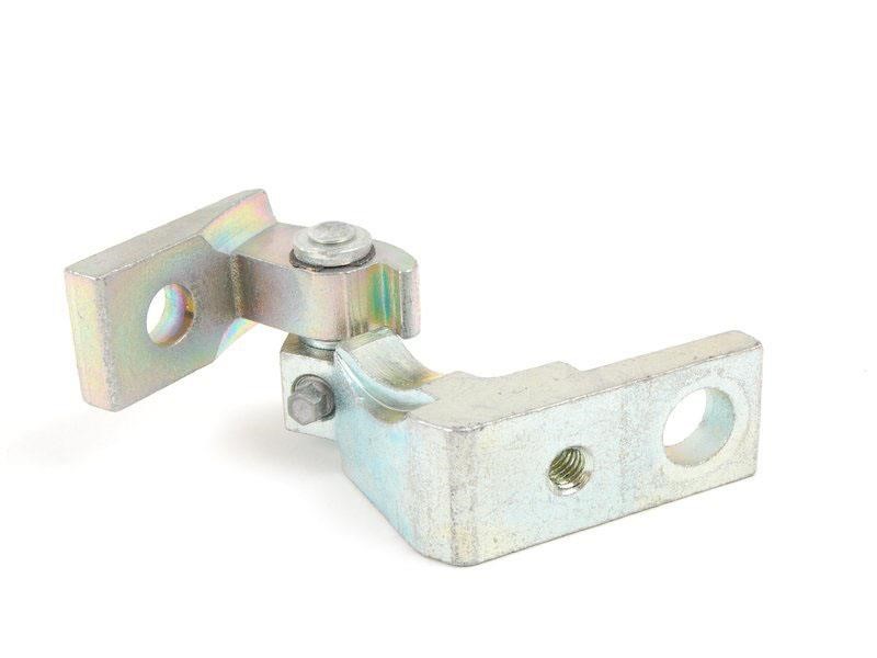 8E0831401B VAG Door hinge