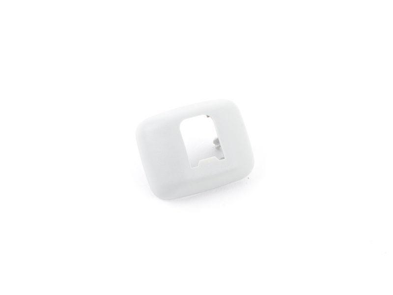 8E0857563AEP5 VAG Sealing cap