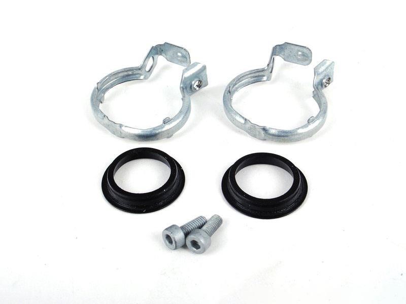 Buy VAG 8E0 898 380 at a low price in United Arab Emirates!
