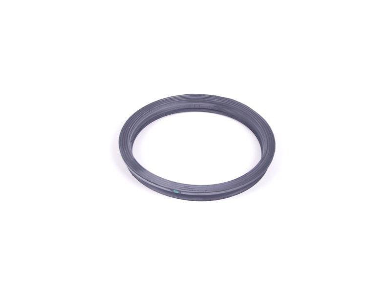VAG 8E0 919 133 B O-ring 8E0919133B 8E0919133B VAG O-ring