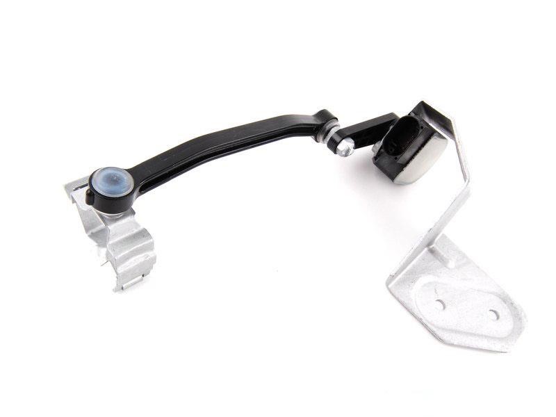 Buy VAG 8E0 941 285 J at a low price in United Arab Emirates!