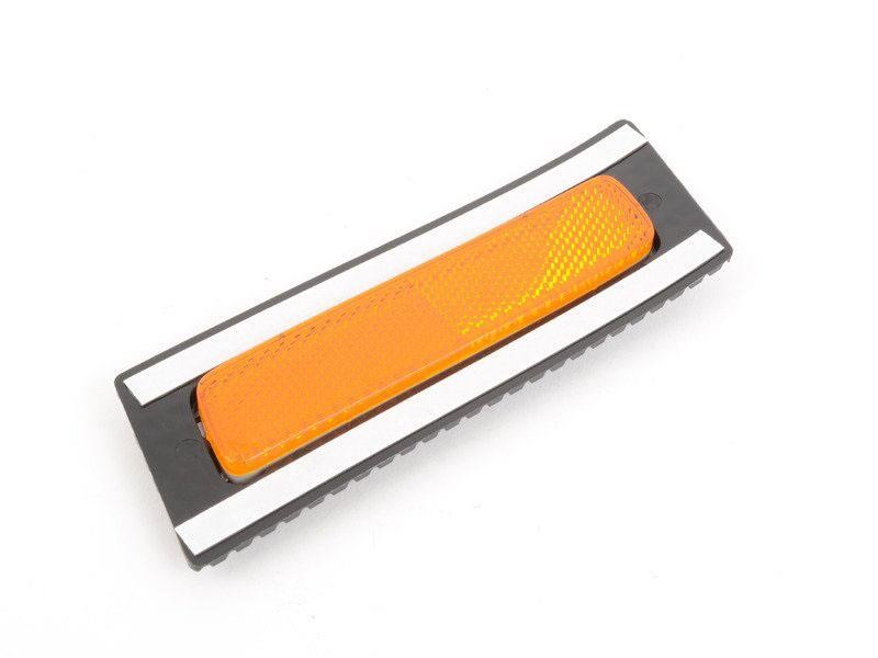 8E0945071 VAG Reflector