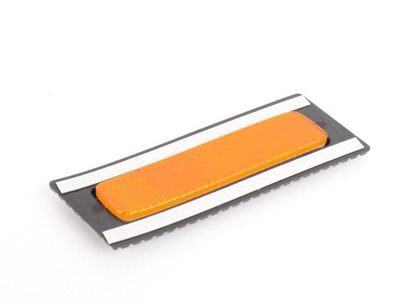 8E0945072 VAG Reflector