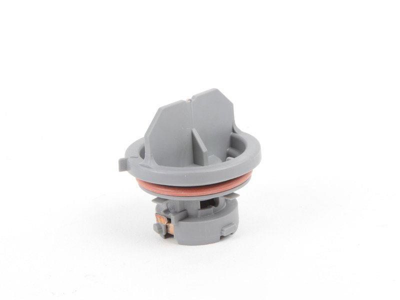 8E0953123 VAG Cartridge lamp