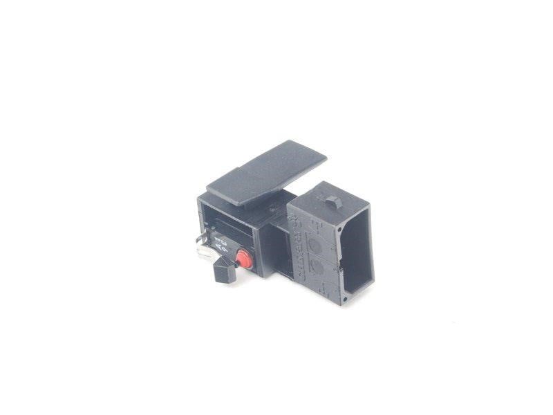 Buy VAG 8E0 953 229 at a low price in United Arab Emirates!