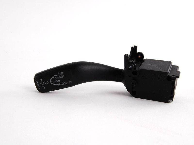 Turn signal switch Audi: 8E0953521D4PK VAG Stalk switch