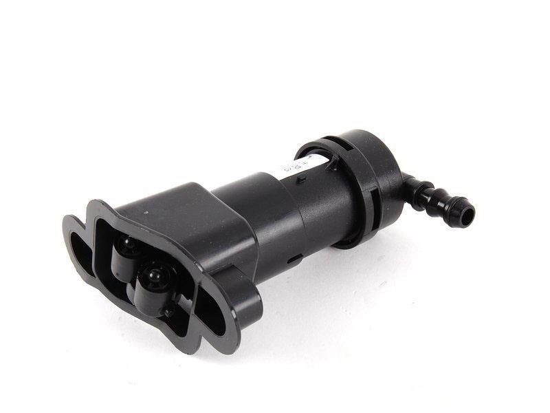 Buy VAG 8E0 955 101 G at a low price in United Arab Emirates!