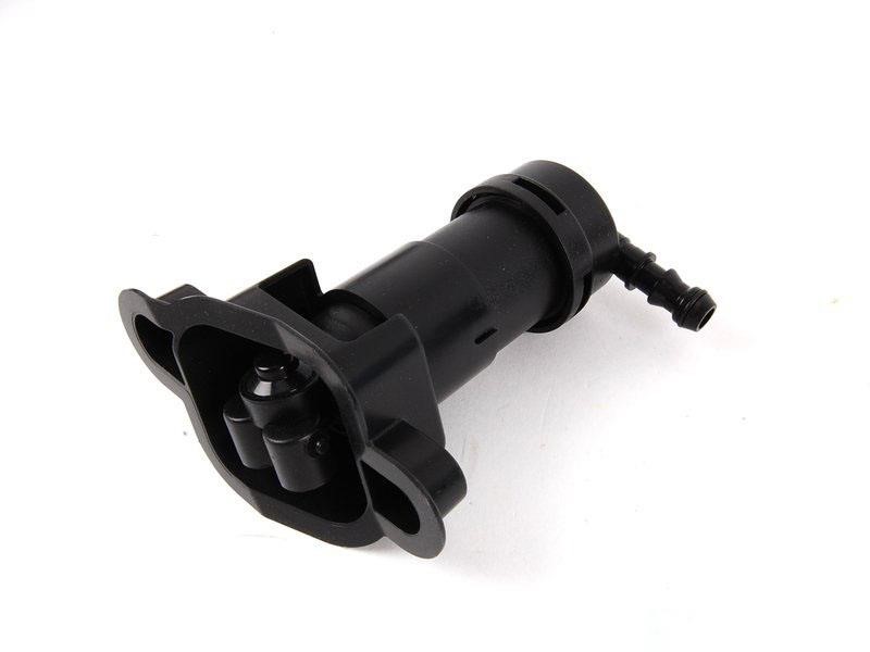 Buy VAG 8E0 955 102 G at a low price in United Arab Emirates!
