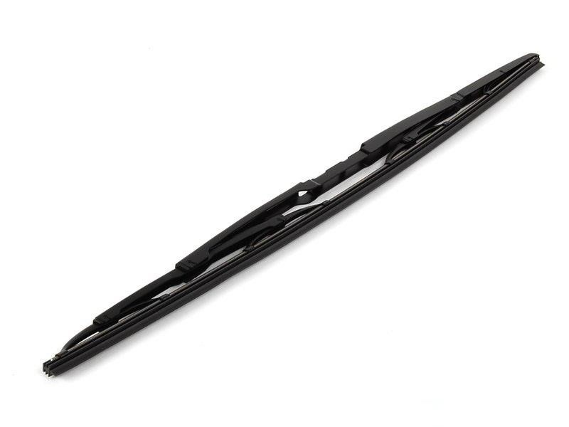 VAG 8E0 955 425 A Wiper Blade 8E0955425A 8E0955425A VAG Wiper Blade