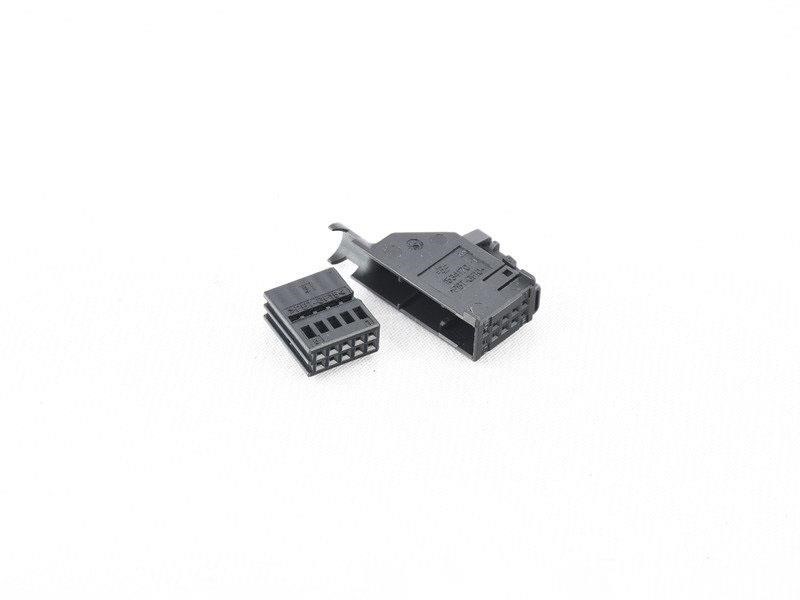 Buy VAG 8E0 971 980 at a low price in United Arab Emirates!