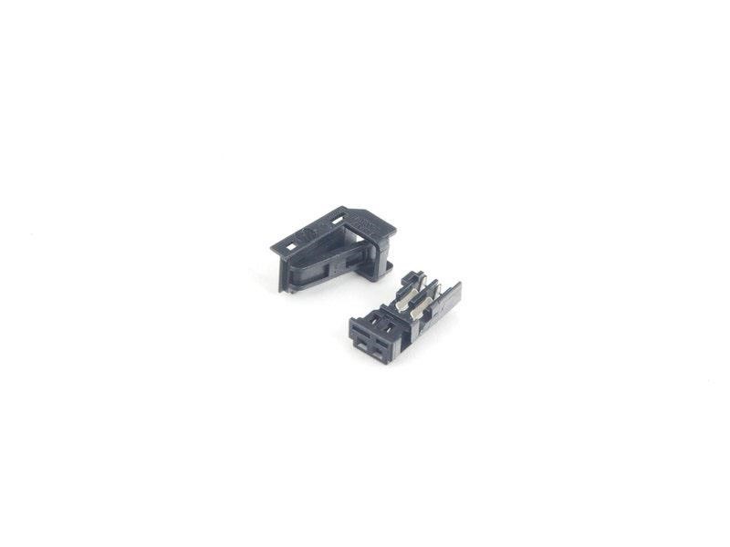 Buy VAG 8E0 972 623 at a low price in United Arab Emirates!