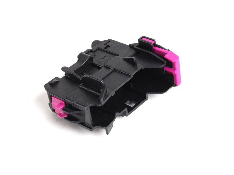 8E0972701 VAG Housing