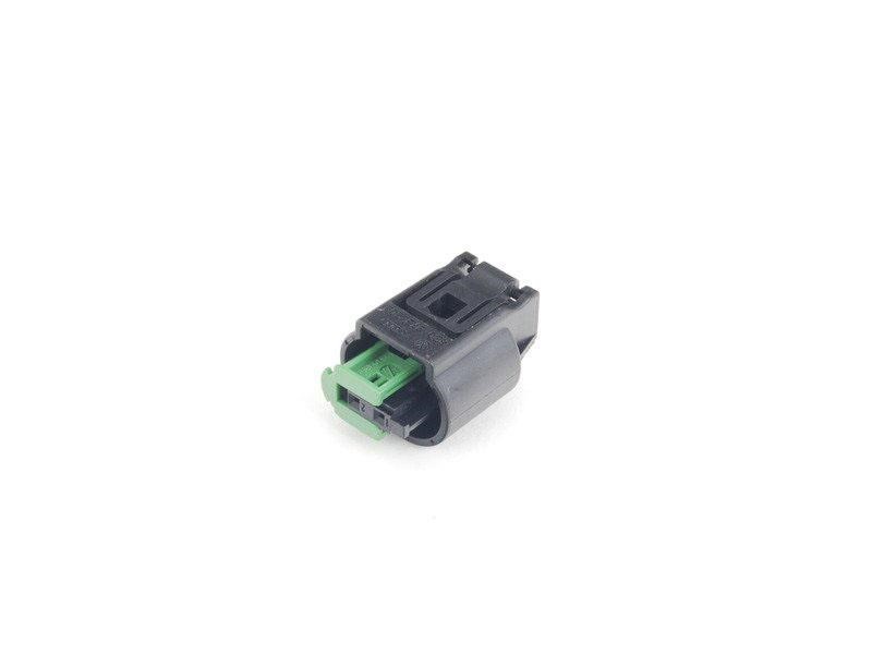Buy VAG 8E0 973 202 at a low price in United Arab Emirates!