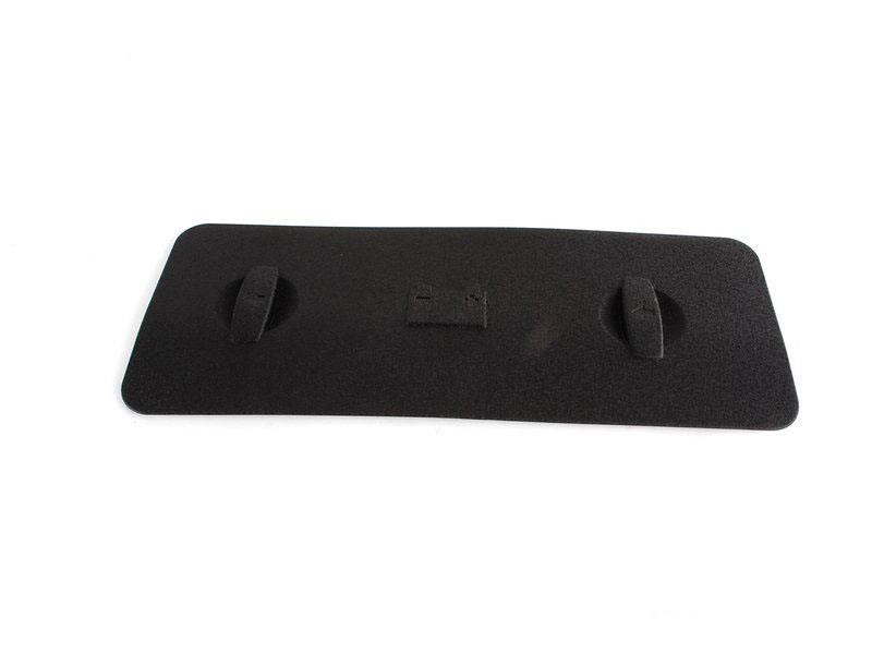 8E1819422A01C VAG Lid