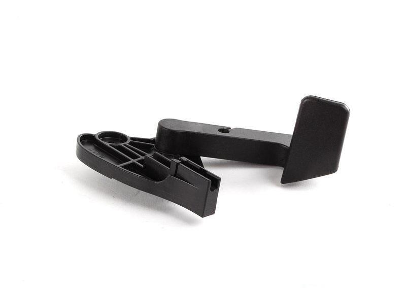 Buy VAG 8E1 823 533 B 01C at a low price in United Arab Emirates!