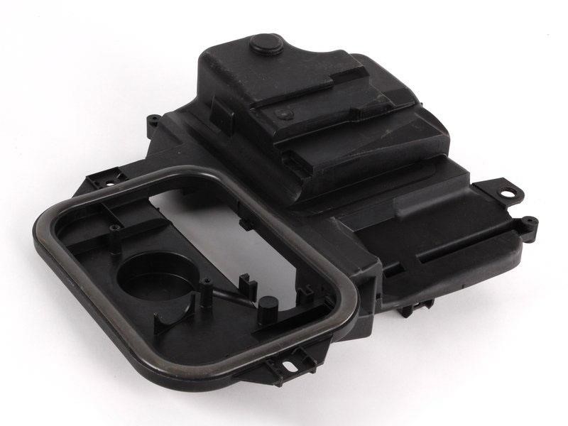 8E1907355C VAG Auto part
