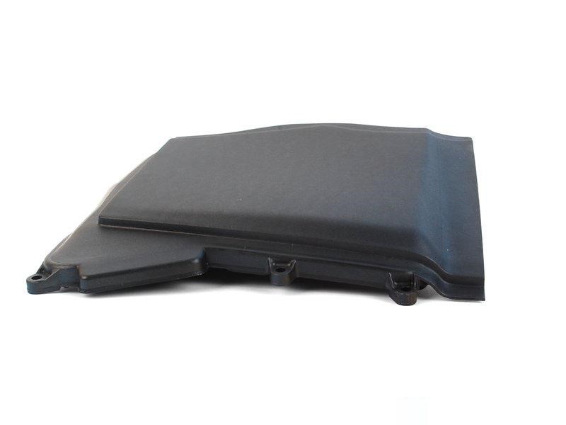 VAG 8E1 907 613 D Lid 8E1907613D 8E1907613D VAG Lid