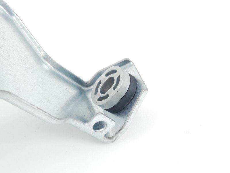 8E1955634 VAG Bracket