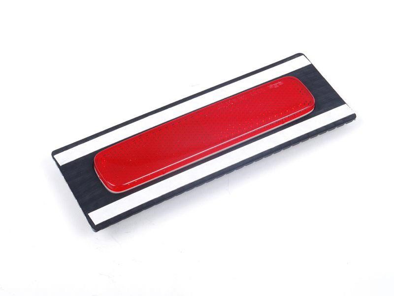 8E5945073 VAG Reflector