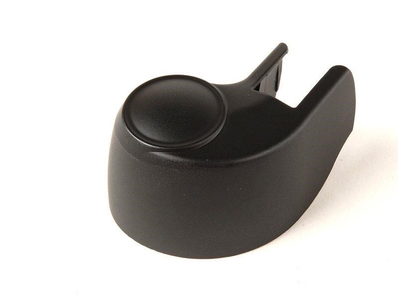 Buy VAG 8E9 955 205 C at a low price in United Arab Emirates!