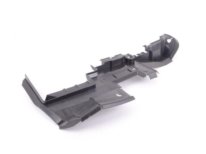 8F0121283 VAG Air duct