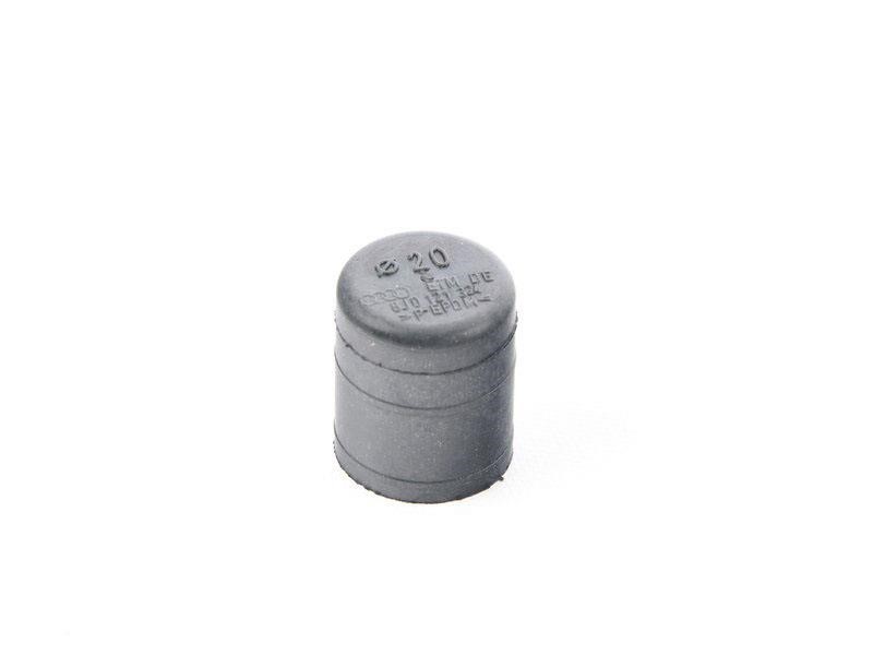 8J0121324 VAG Sealing cap