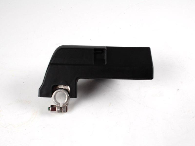 8J0915459 VAG Fuse box