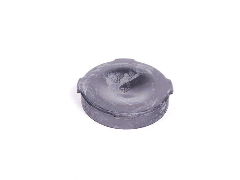 8J0941607 VAG Sealing cap