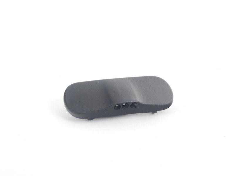 Buy VAG 8J0 955 987 G at a low price in United Arab Emirates!