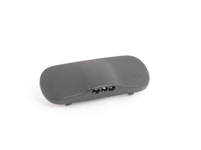 Buy VAG 8J0 955 988 G at a low price in United Arab Emirates!