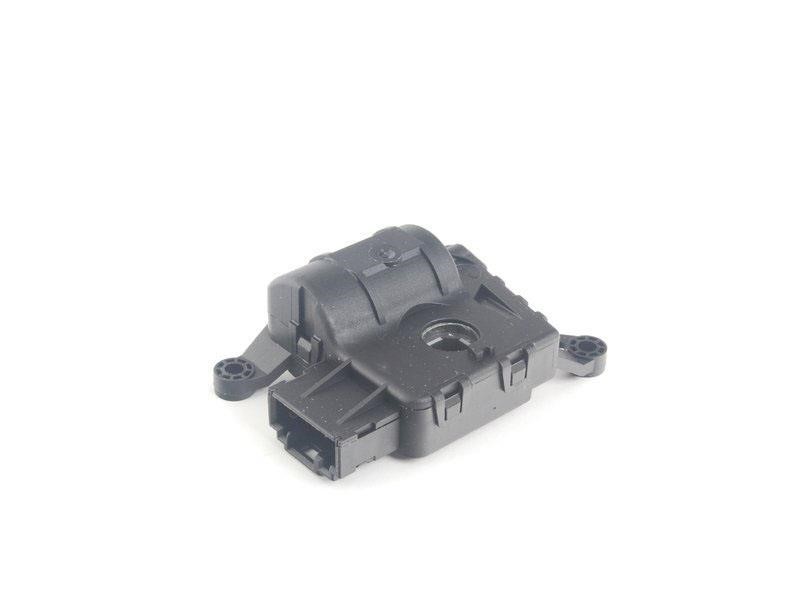 8J0959311A VAG Electric motor