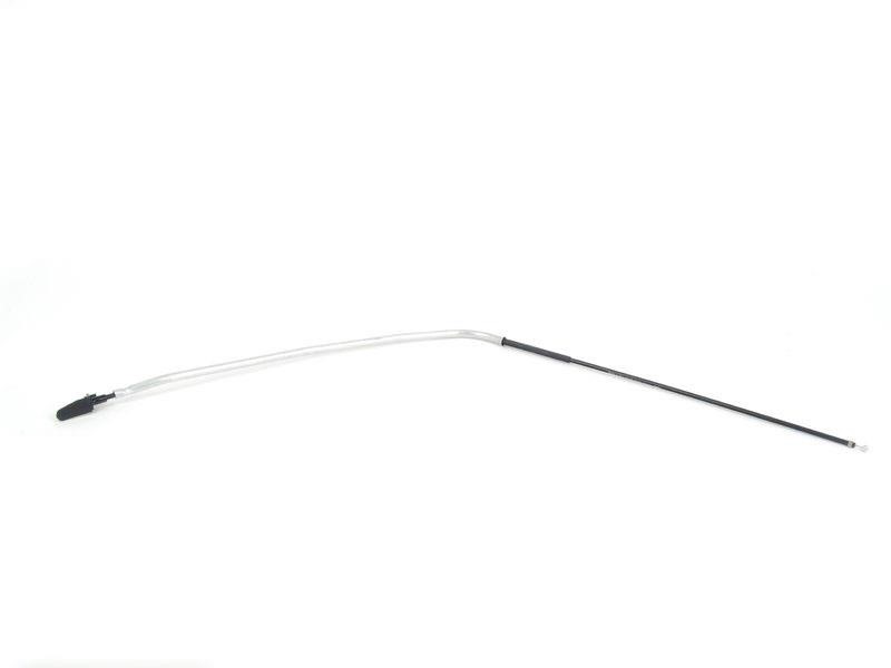 8J1823531C VAG Hood lock cable