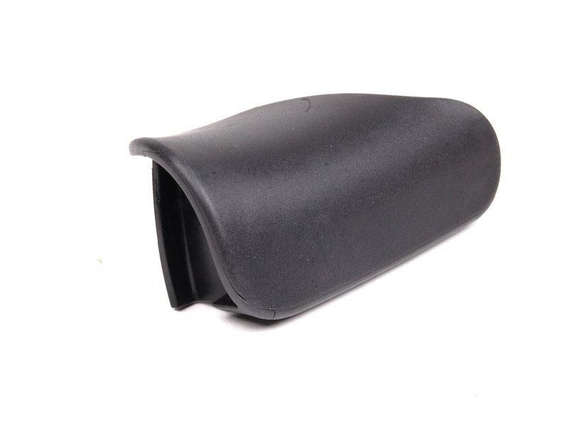 8J1823533C4PK VAG Bonnet opening handle