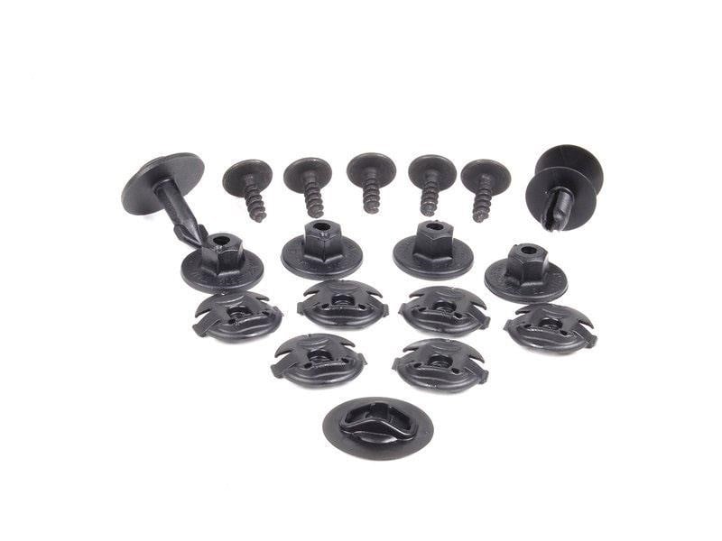 Buy VAG 8K0 098 629 at a low price in United Arab Emirates!