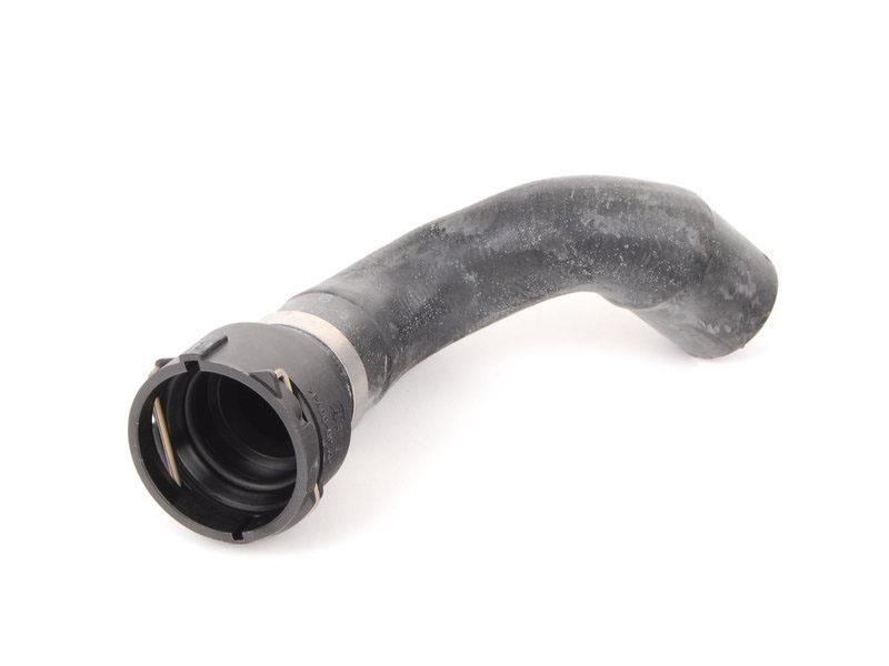 VAG 8K0 121 051 C Coolant hose 8K0121051C 8K0121051C VAG Coolant hose