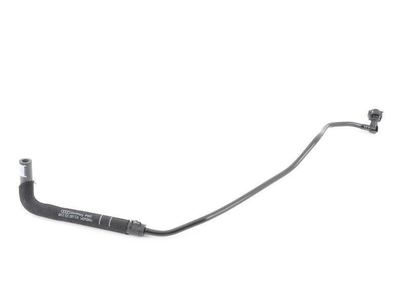 VAG 8K0 121 081 CA Coolant hose 8K0121081CA 8K0121081CA VAG Coolant hose