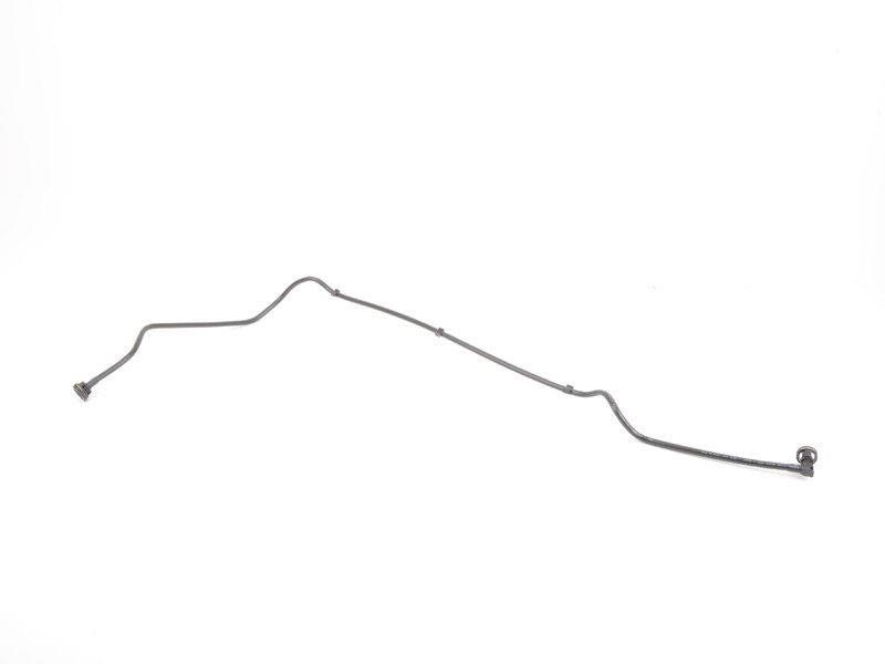 8K0121164R VAG Coolant hose