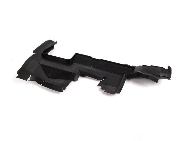 Buy VAG 8K0 121 284 G at a low price in United Arab Emirates!