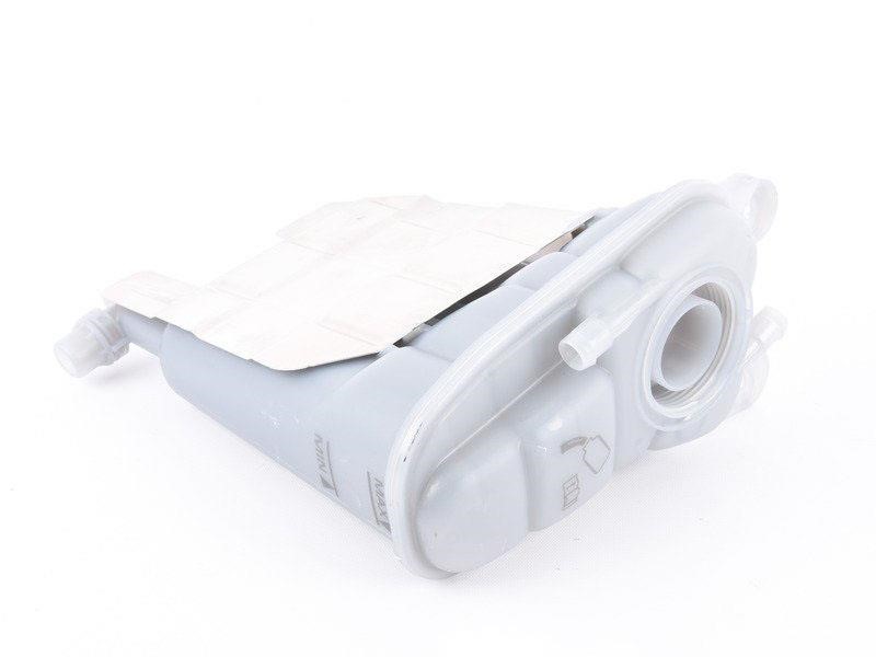 Buy VAG 8K0 121 405 R at a low price in United Arab Emirates!