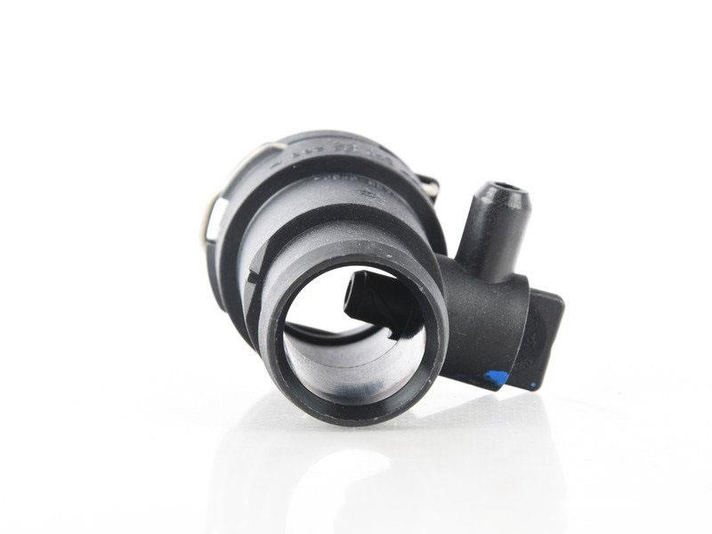 Buy VAG 8K0 122 293 F at a low price in United Arab Emirates!