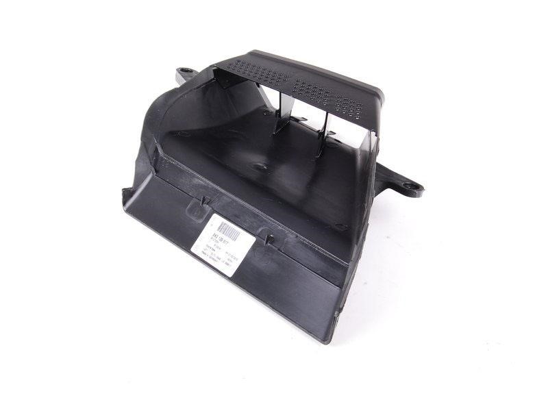 8K0129617 VAG Air duct