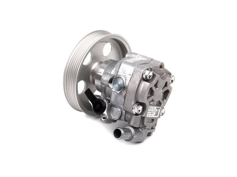 VAG 8K0 145 153 F Hydraulic Pump, steering system 8K0145153F