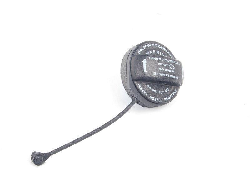 Fuel Door Assembly VAG 8K0 201 550 P