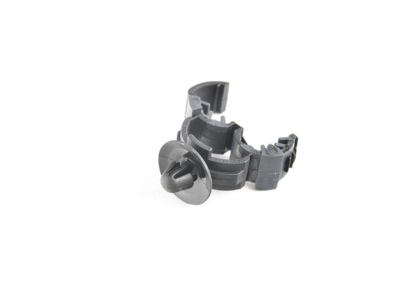 8K0260759H VAG Bracket