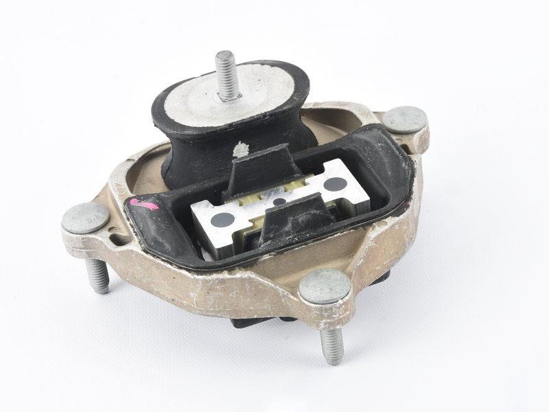 Gearbox mount VAG 8K0 399 151 CM