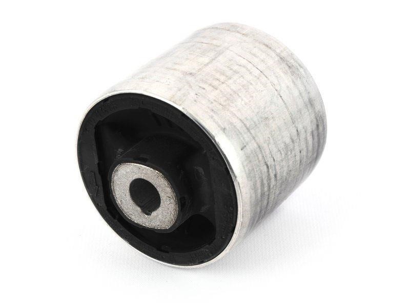 VAG 8K0 407 183 G Silent block, front lower arm 8K0407183G 8K0407183G VAG Silent block, front lower arm